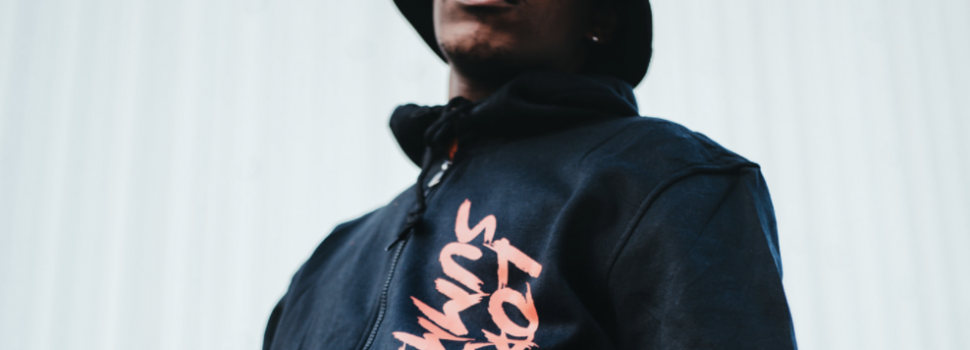 Lord Summer expands his brand with merchandise
