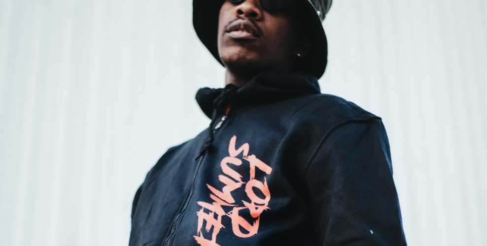 Lord Summer expands his brand with merchandise