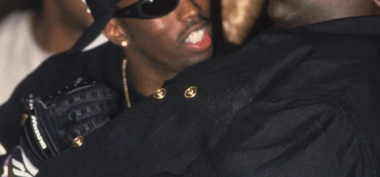 Veezo View and Mane Dilla’s ‘The Mane View’ tape is out. Stream it