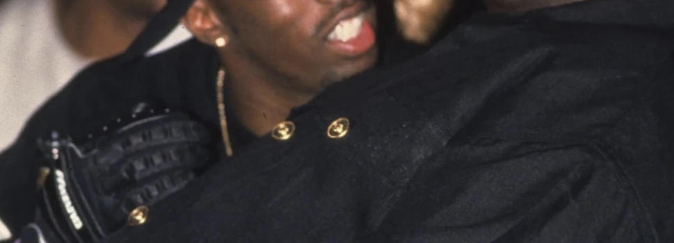 Veezo View and Mane Dilla’s ‘The Mane View’ tape is out. Stream it