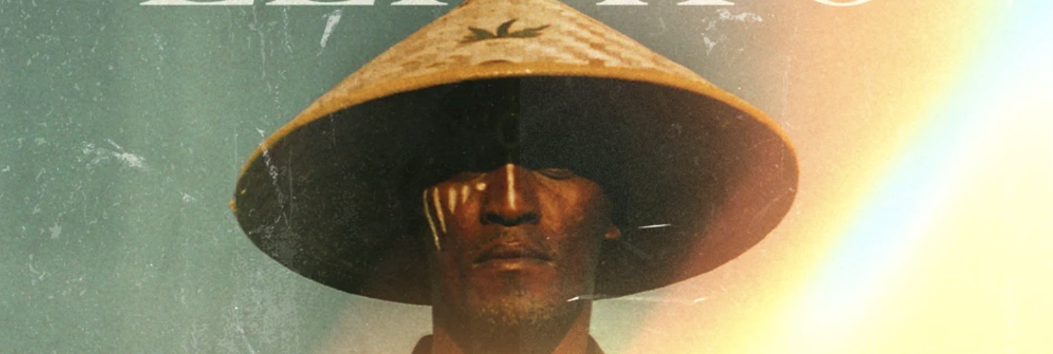 ZEUS takes us back to “LORATO” with 37MPH’s album. Stream it here