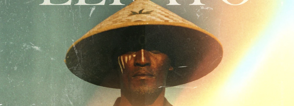 ZEUS takes us back to “LORATO” with 37MPH’s album. Stream it here