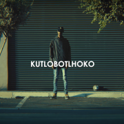 Watch Rockafella Uni’s new ‘Kutlobotlhoko’ Video