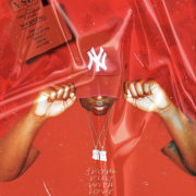 LordRico just dropped ‘FROM RICO, WITH LOVE’ EP