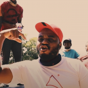 Watch Konkrete’s ‘For What Its Worth’ featuring Moetapele (Produced by Man-E)