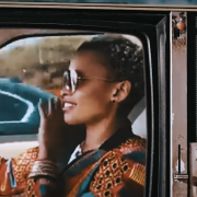 Watch Baxon’s Sasa Klaas tribute video, ‘Se ileng’