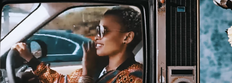 Watch Baxon’s Sasa Klaas tribute video, ‘Se ileng’