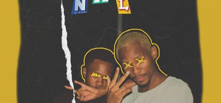 Stream Buno and Xanny Percs’s N a L (New Age Leaders) – Single