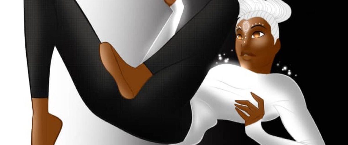 Stream Dato Seiko’s ‘Phenyo Ke Yo’