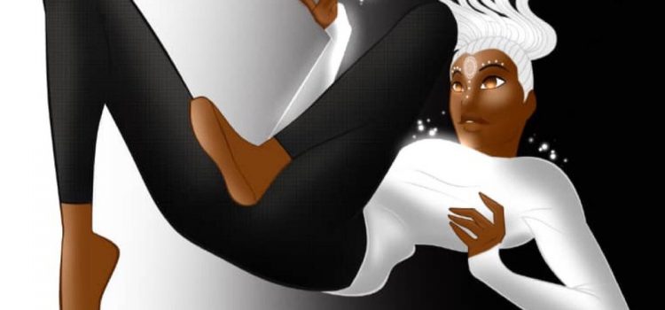 Stream Dato Seiko’s ‘Phenyo Ke Yo’