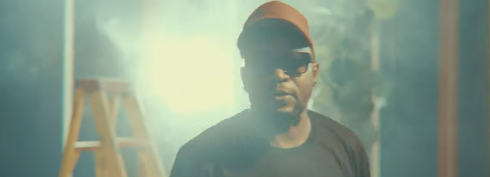 Watch De General’s new ‘Mjolo’ Official Music Video feat. MMP Family