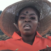 Watch De General – Jiki Jiki (feat. King David & Kammy) [Official Music Video]