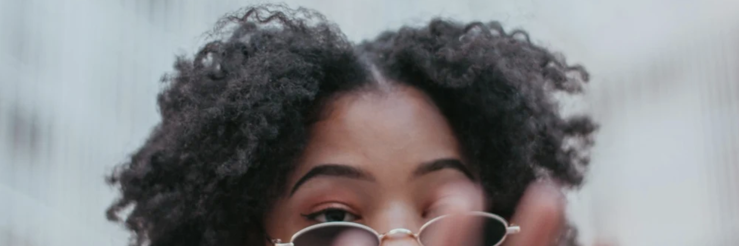 Stream Courtney’s ‘Wristband’ (feat. Nanina) – Single