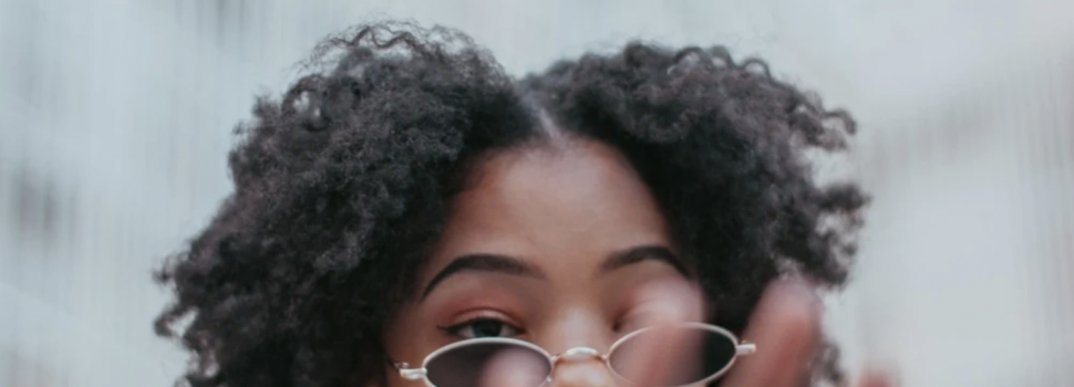 Stream Courtney’s ‘Wristband’ (feat. Nanina) – Single