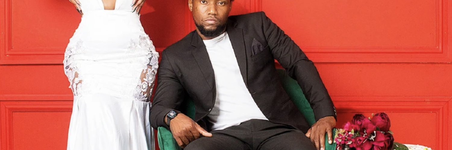 Play Amantle Brown’s ‘Kgantele’s feat M.O.D