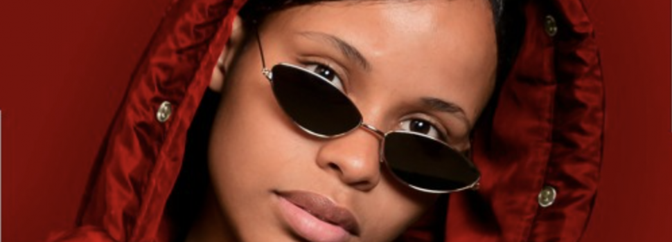Priscilla – King (Prod. By Dj Levels)