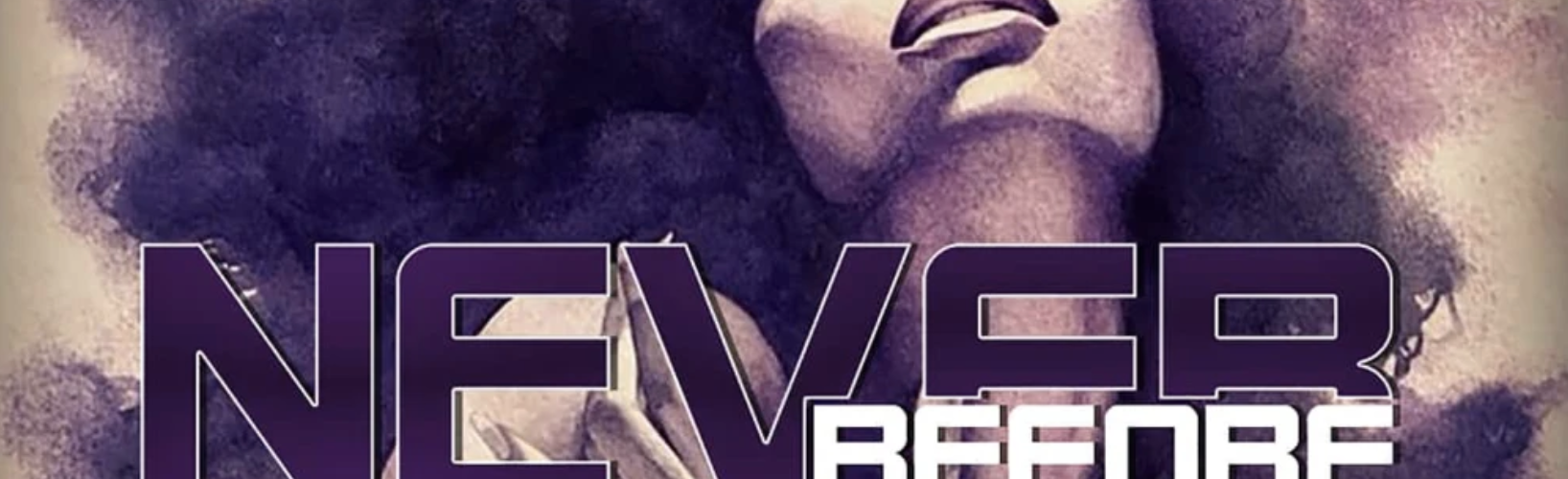 Play Dj Kops’s ‘Never Before’ (feat. Thomas Chilume & Prince Melody) [Radio Edit] – Single