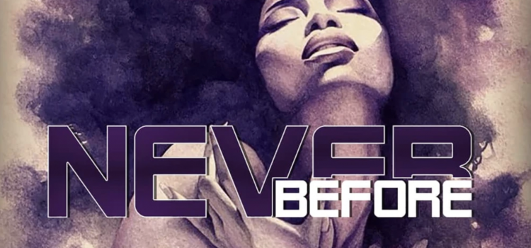 Play Dj Kops’s ‘Never Before’ (feat. Thomas Chilume & Prince Melody) [Radio Edit] – Single