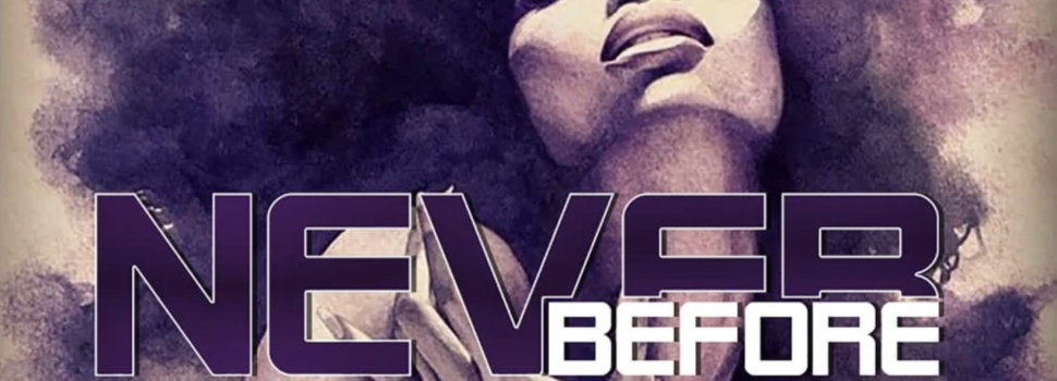 Play Dj Kops’s ‘Never Before’ (feat. Thomas Chilume & Prince Melody) [Radio Edit] – Single