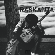 Baxon ke ‘Raskanta’ and he’s put