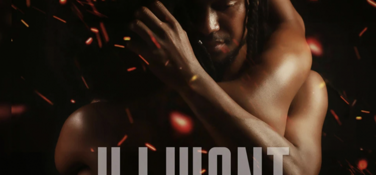 Play Berry Bone’s ‘U I Want’ (feat. Bouncy & Lion of Peace) – Single