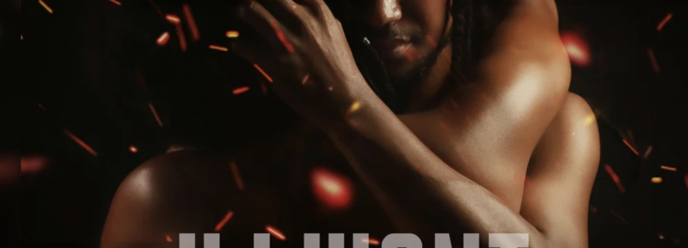 Play Berry Bone’s ‘U I Want’ (feat. Bouncy & Lion of Peace) – Single