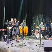 STANBIC BANK BOTSWANA AND KINGDOM ARTS ACADEMY PARTNER TO SUPPORT BOTSWANA SOCIETY FOR JAZZ EDUCATION
