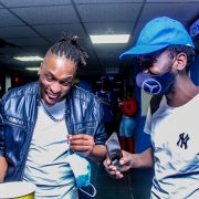 MDU’S TOP TEN LIST, BIGGER AND BETTER…