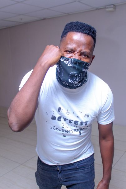 OBIE DIGITAL - CAST MEMBER