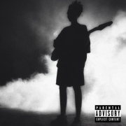 Stream Dato Seiko’s ‘Grace Effect’