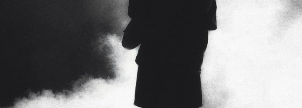 Stream Dato Seiko’s ‘Grace Effect’