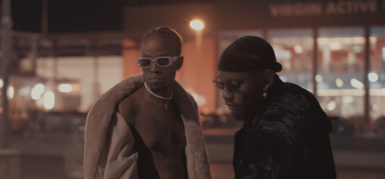 Watch Mane Dilla Ft Veezo View – 267 OTW (Official Music Video)