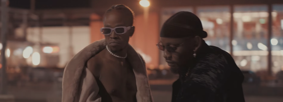 Watch Mane Dilla Ft Veezo View – 267 OTW (Official Music Video)