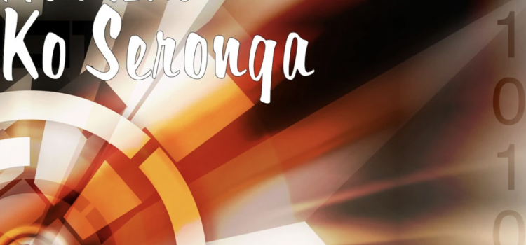 Stream Koolkat Motyiko’s ‘Ko Seronga’ feat. Myeyes & Sheheya