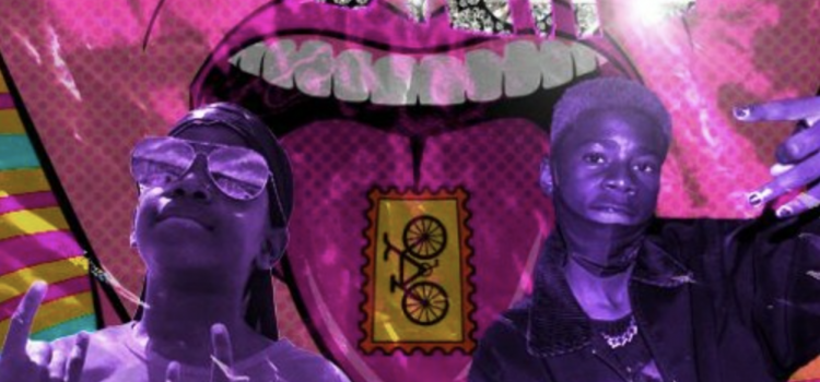 Stream ACIDBOI*MARTINI’s ‘ACID.2.FLY’