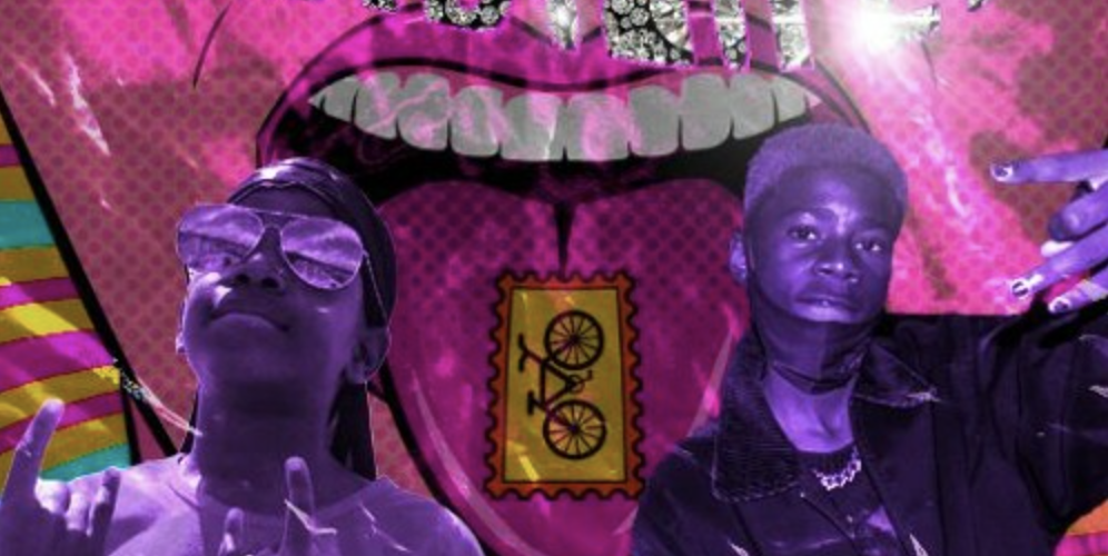 Stream ACIDBOI*MARTINI’s ‘ACID.2.FLY’