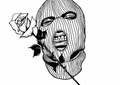 OFITOKWA dropped a new ‘Random Freestyle’ and it’s worth the minutes