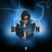 Flyboi Que’s ‘Between Borders’ EP is out
