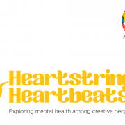 PRESS RELEASE: Heartstrings & Heartbeats continues to strike healthy conversations on mental health