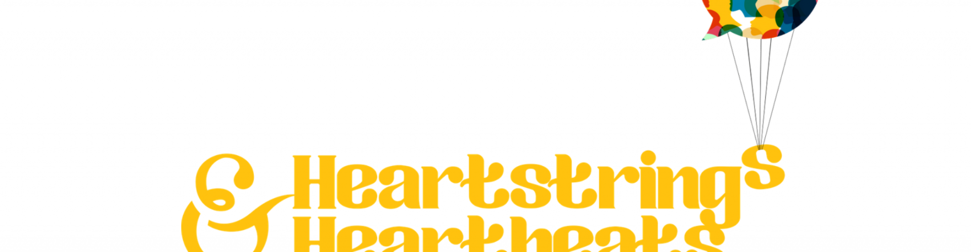PRESS RELEASE: Heartstrings & Heartbeats continues to strike healthy conversations on mental health