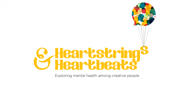 PRESS RELEASE: Heartstrings & Heartbeats continues to strike healthy conversations on mental health