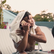 Watch Ban-T’s ‘Bantastic WKND’ (Official Music Video) shot by DirectorMo