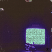 Stream Psy, The Menace – “The Purgatory Prelude” – EP