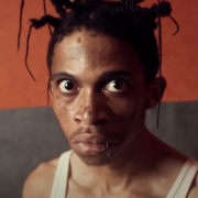 William Last KRM’s Beatbox “Peanut Butter” is out