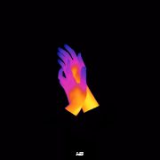 Stream WNDRSZN’s ‘Guilty Pleasure’