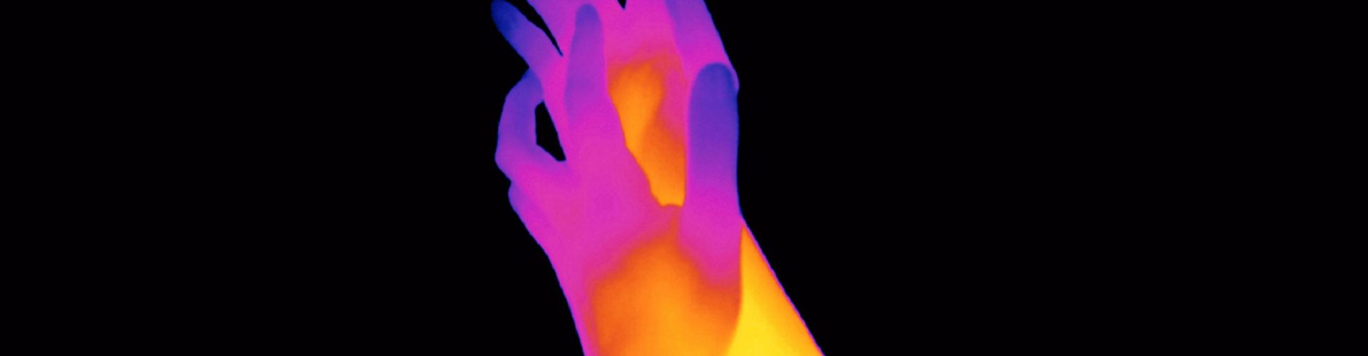 Stream WNDRSZN’s ‘Guilty Pleasure’