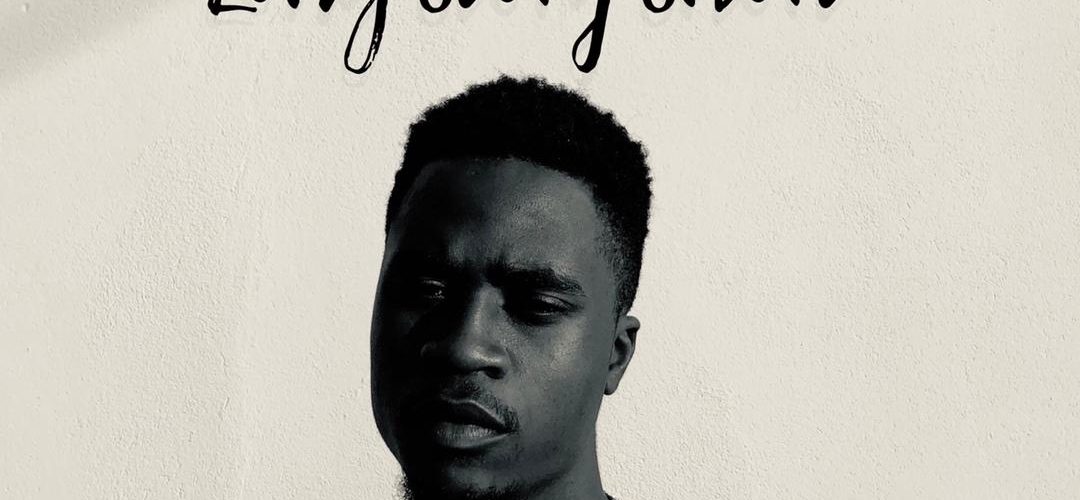 Wayne The Maestro just dropped his debut Album #LongStoryShort. Stream it