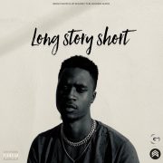 Wayne The Maestro just dropped his debut Album #LongStoryShort. Stream it