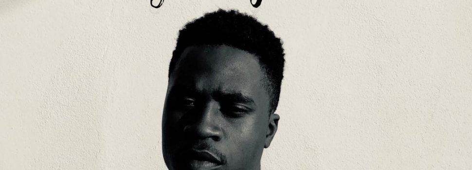 Wayne The Maestro just dropped his debut Album #LongStoryShort. Stream it