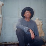 New Zealand based Phodiso’s new single ‘Talk Too Much’ is out now